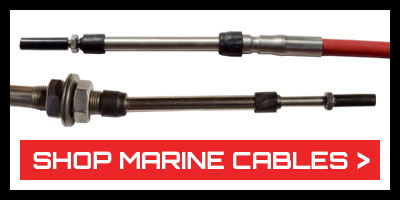 Marine Cables