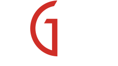 Powerboat One